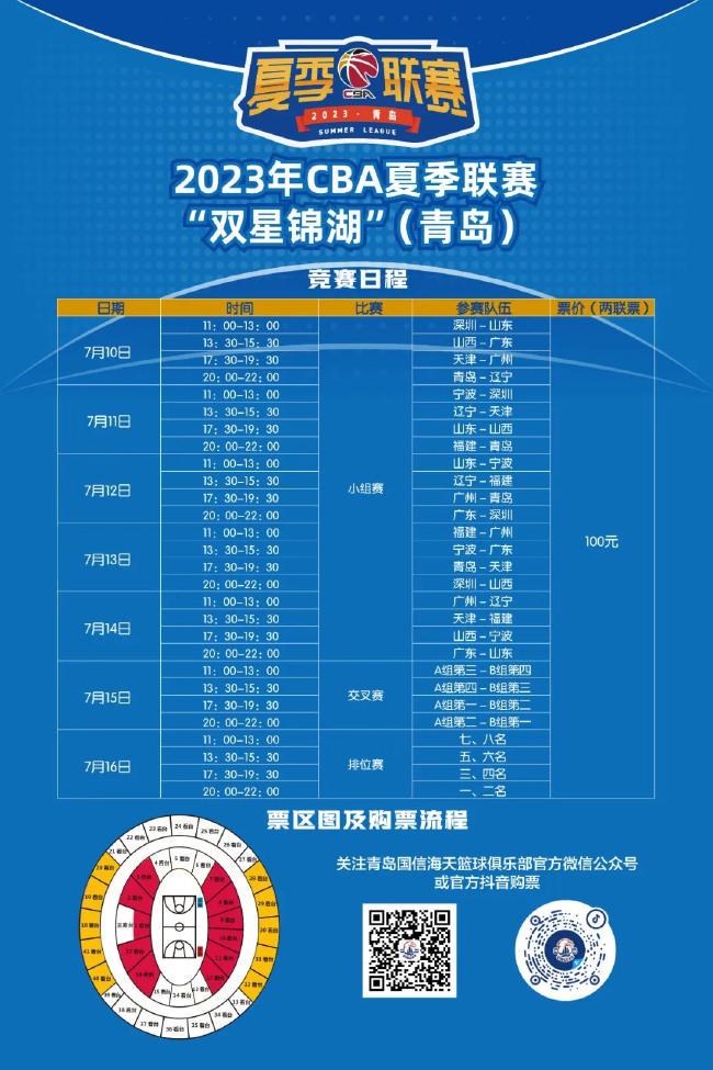 如何帮助篮球老将保持竞技状态_0