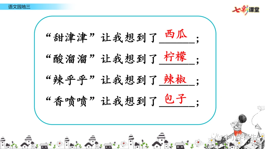 如何用瑜伽帮助篮球运动员快速恢复体能_1